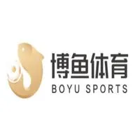 博鱼·(boyu)体育官方网站-BOYU SPORTS