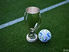 博鱼体育在线-欧超杯窗口期走向成谜，印第安纳步行者造点机会，媒体盛赞，细节决定成败