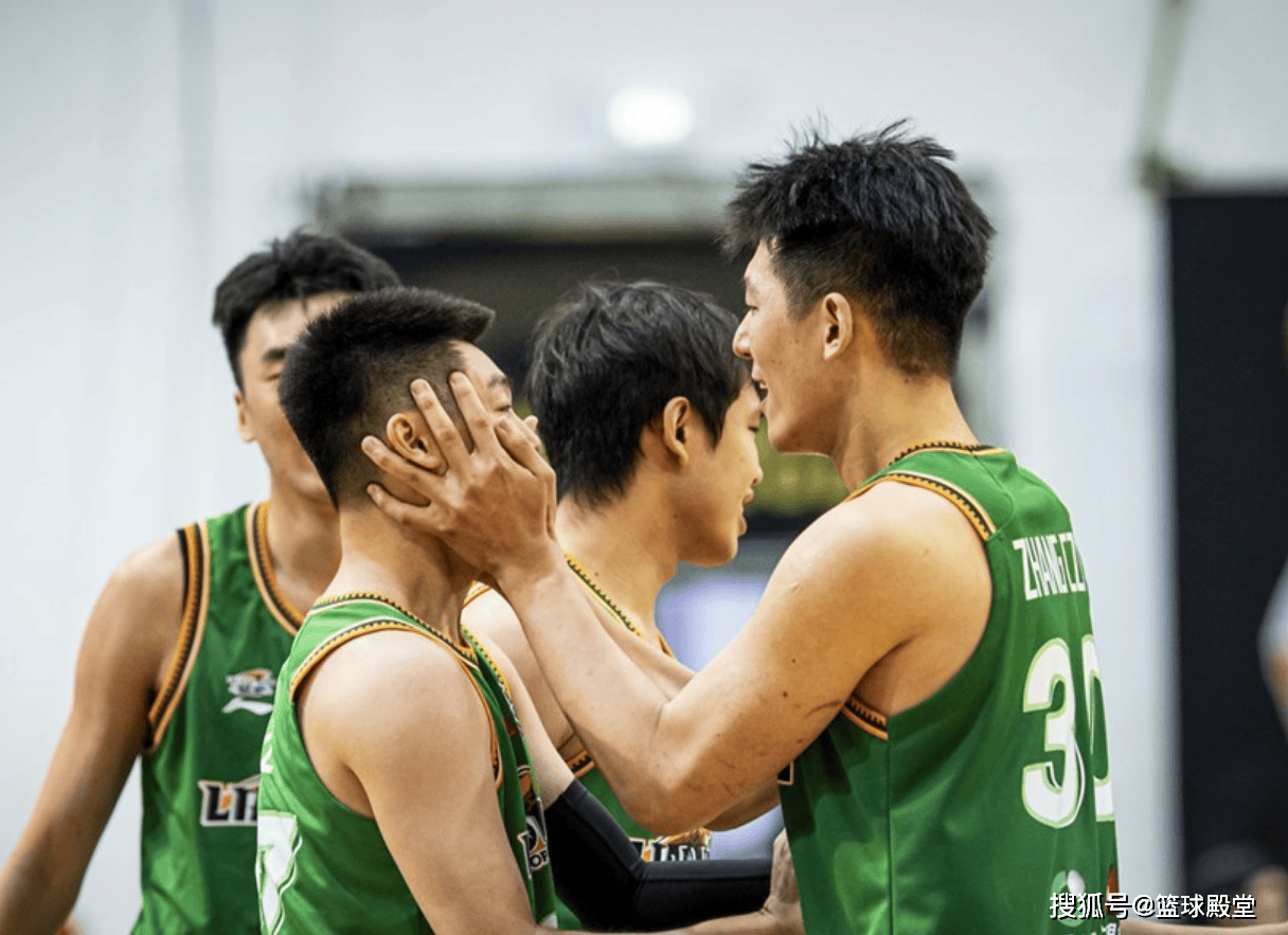 亚冠焦点战被取消