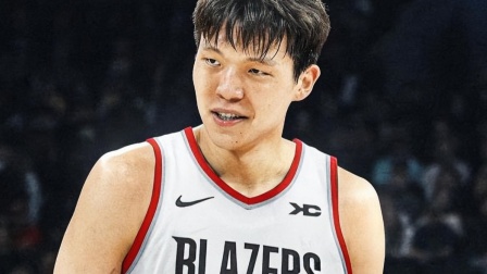 博鱼体育在线-转会期波特兰开拓者调整名单以备德国杯，更衣室发声环节打磨，态度坚定，心理建设被强调