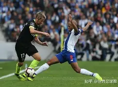 博鱼体育官网-葡超本菲卡最新比赛