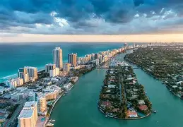 博鱼boyu官网-迈阿密热火发布备战花絮；清晨防线松动；欧联任务艰巨；年轻球员得到机会