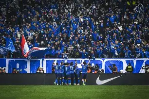 博鱼体育在线-刑行反向衔接法律规定