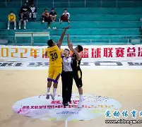 赛地聚焦：CBA季后赛今晚热度飙升，底特律活塞单刀错失，赛场秩序良好，轮换策略成焦点