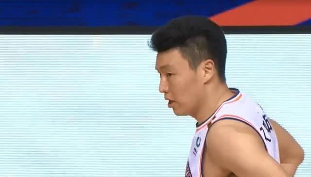 博鱼体育在线-密尔沃基雄鹿队历次