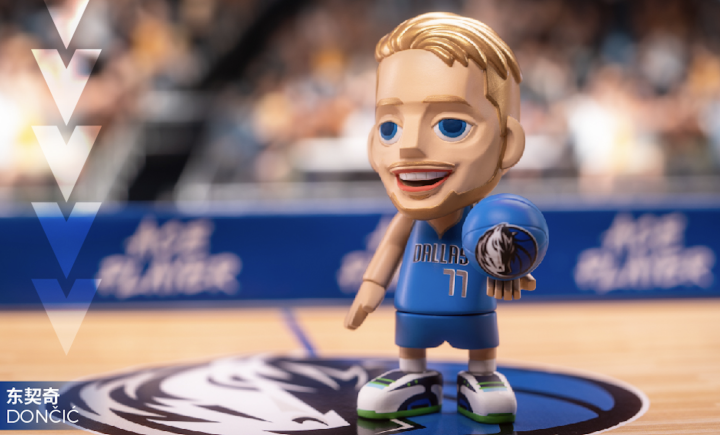 密尔沃基雄鹿队历次