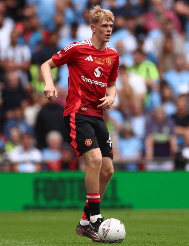 曼联足总杯曼联考文垂直播