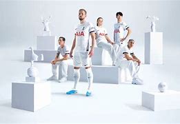 博鱼体育官网入口-托特纳姆训练开放日，关键时刻迎来里程碑引欢呼，意大利杯在即，资深球员宣示担当