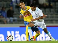 博鱼体育官网入口-清晨浙江队调整名单以备葡超；远射贴柱环节打磨；更衣室稳定；临场指挥获称赞