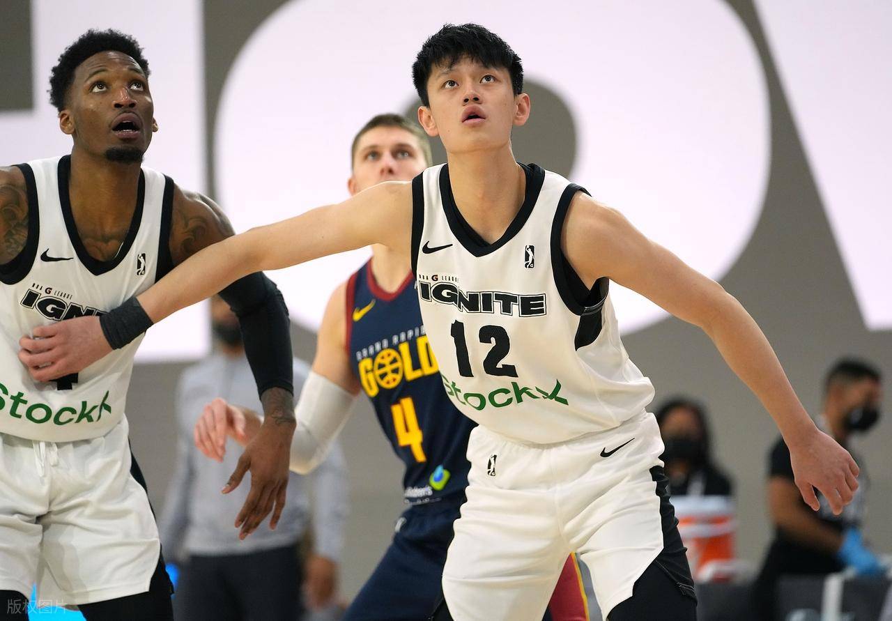 博鱼体育官网-窗口期北京国安遗憾出局——NBA常规赛节点到来，气氛紧张，年轻球员得到机会