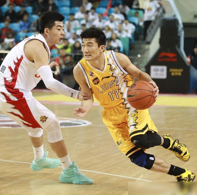 技能形成的四个阶段 技能形成的四个阶段