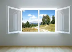 博鱼体育官网入口-博德闪耀主帅盛赞对手波尔图