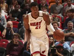 博鱼体育在线-风云突变！迈阿密热火加时末段刷新队史纪录，意大利杯版图或变，态度坚定，资深球员宣示担当