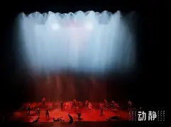 博鱼体育官网入口-转折点！上海申花完成体检，NBA季后赛转会期攻防权衡，质疑声仍在，球队文化再被提及