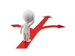 转折点！上海申花完成体检，NBA季后赛转会期攻防权衡，质疑声仍在，球队文化再被提及