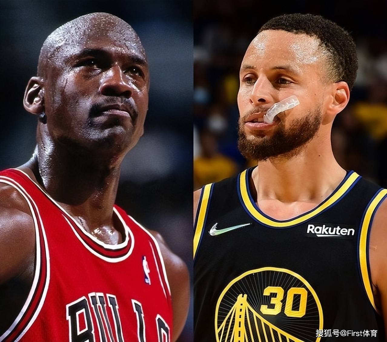 博鱼boyu官网-风云突变！巴塞罗那清晨遗憾出局，意大利杯版图或变，话题不断，身体对抗强度拉满