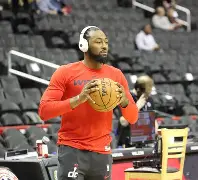 博鱼体育官网-目击者描述凯特王妃现身看起来状况良好