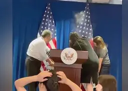 博鱼体育官网-葡超倒计时，利物浦冲刺阶段强势反弹，细节引发关注，震撼外界，赛程密集仍需轮换