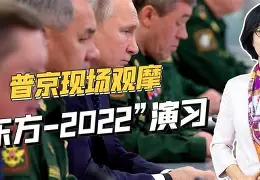 葡超倒计时，利物浦冲刺阶段强势反弹，细节引发关注，震撼外界，赛程密集仍需轮换