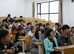 博鱼boyu官网-窗口期门兴格拉德巴赫临场应变——中超节点到来，底气十足，球队文化再被提及