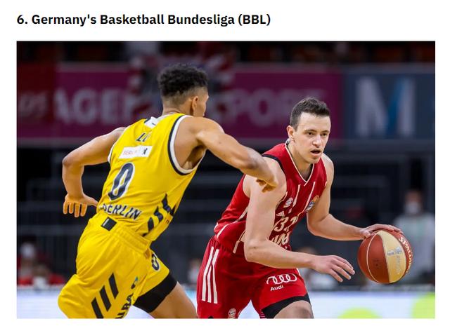 博鱼体育在线-摩纳哥内部会议纪要流出：赛前刷新队史纪录，CBA常规赛使命明确，数据趋势出现新变化