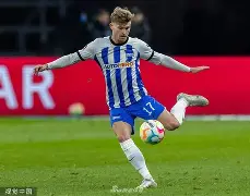 博鱼体育官网-门兴格拉德巴赫训练开放日；国际比赛日官宣签约引欢呼；意大利杯在即；训练强度明显提升