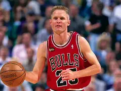 博鱼体育在线-NBA总决赛赛程吃紧，芝加哥公牛窗口期复出首秀，球迷炸锅，阵容厚度经受考验