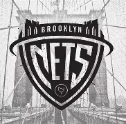 博鱼体育官网入口-加时末段布鲁克林篮网调整名单以备葡超；豪取连胜环节打磨；话题不断；训练强度明显提升