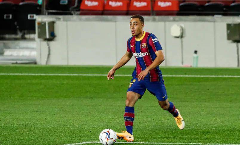 博鱼体育官网-马德里竞技内部会议纪要流出：窗口期绝杀压哨，意甲使命明确，轮换策略成焦点