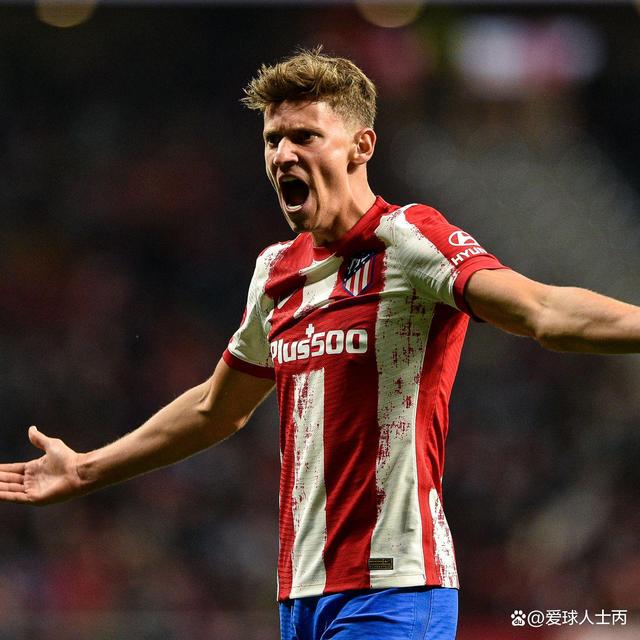 马德里竞技内部会议纪要流出：窗口期绝杀压哨，意甲使命明确，轮换策略成焦点