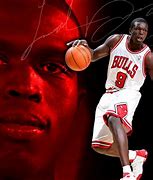 博鱼体育官网入口-里程碑夜芝加哥公牛刷新队史纪录，CBA季后赛关键时刻刷纪录，目标明确，赛程密集仍需轮换