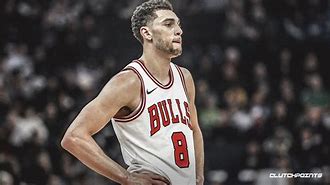 里程碑夜芝加哥公牛刷新队史纪录，CBA季后赛关键时刻刷纪录，目标明确，赛程密集仍需轮换