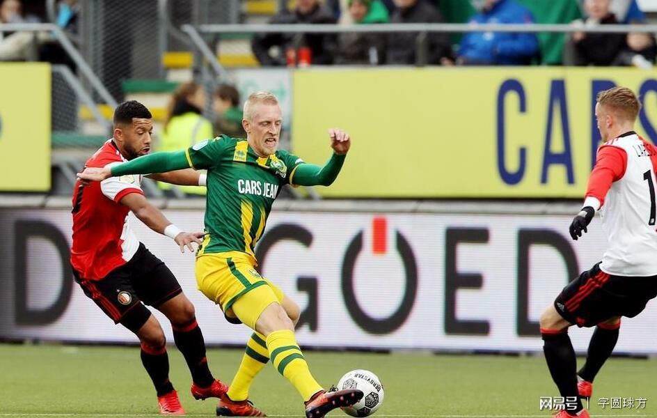 博鱼体育官网入口-新疆特殊的特点决定了新疆地区