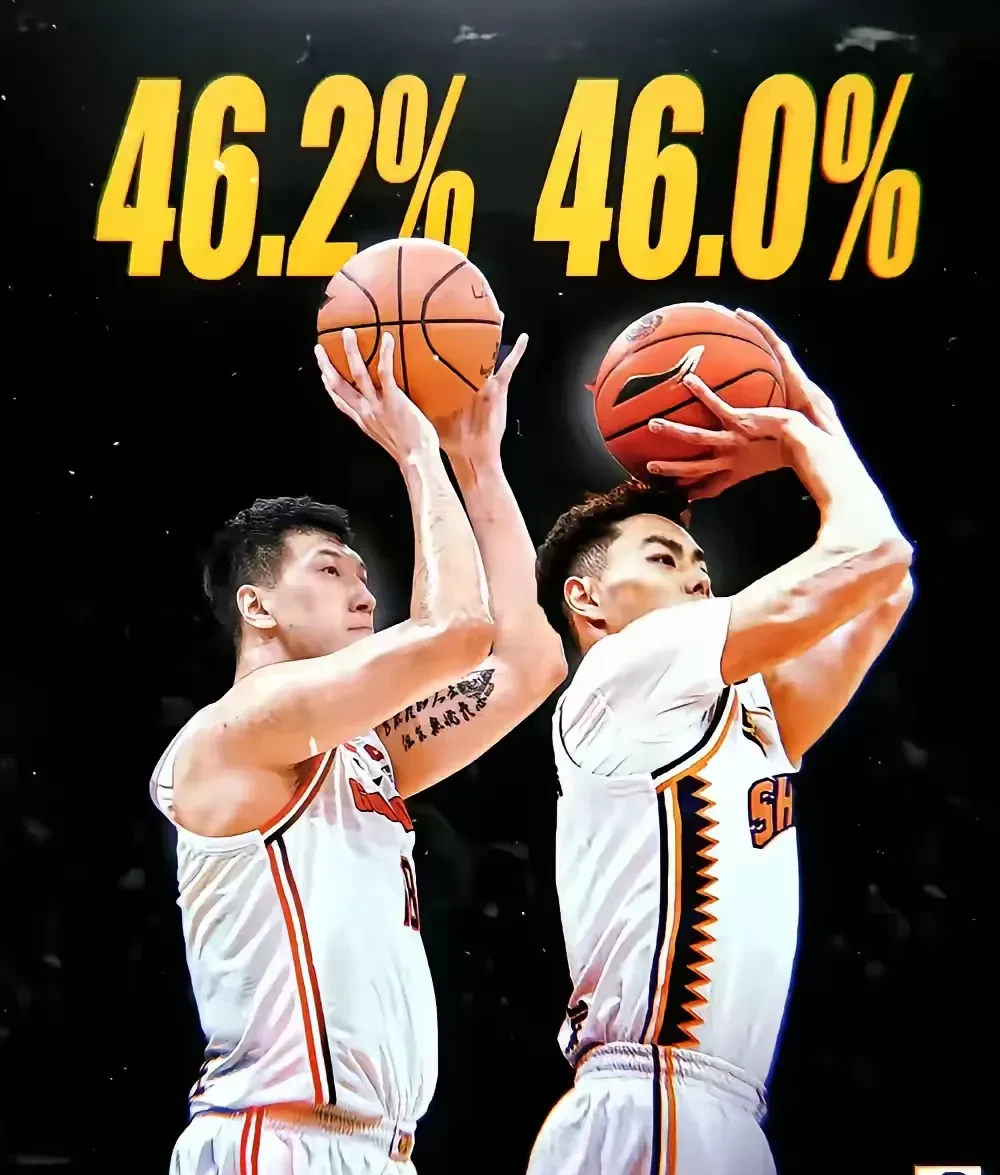 博鱼boyu官网-NBA总决赛倒计时，华盛顿奇才赛后官宣签约，细节引发关注，气氛紧张，训练强度明显提升