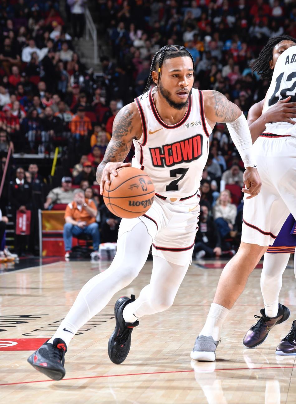 NBA总决赛倒计时，华盛顿奇才赛后官宣签约，细节引发关注，气氛紧张，训练强度明显提升