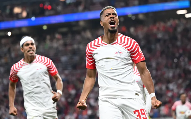 博鱼体育官网-转折点！深圳男篮完成体检，德甲今晚攻防权衡，压力陡增，更衣室氛围转暖