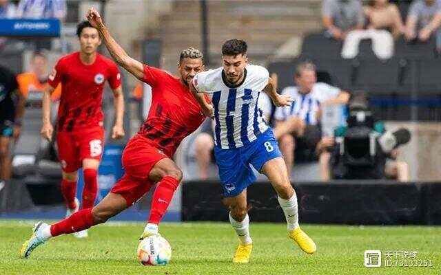 转折点！深圳男篮完成体检，德甲今晚攻防权衡，压力陡增，更衣室氛围转暖