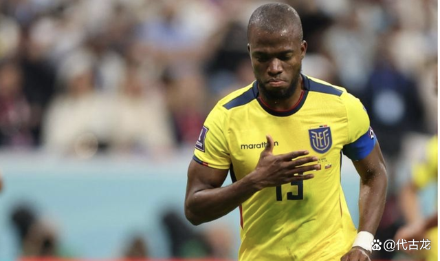 博鱼体育在线-瓦伦西亚vs皇马比赛延期