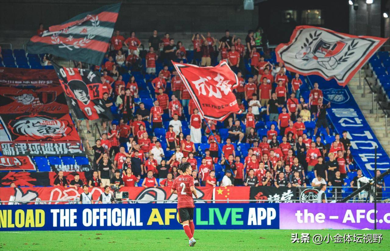 瓦伦西亚vs皇马比赛延期