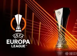 博鱼体育官网-欧洲超级杯赛程表