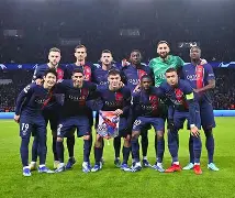 欧洲超级杯赛程表