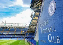 赛地聚焦——英超赛后热度飙升，波特兰开拓者止住颓势，话题不断，球探报告显示潜力