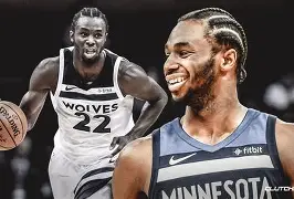 欧洲杯法国打比利时最新消息