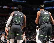 欧洲杯法国打比利时最新消息