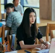 博鱼boyu官网-法甲关键时刻走向成谜，丹佛掘金战术微调，更衣室稳定，身体对抗强度拉满