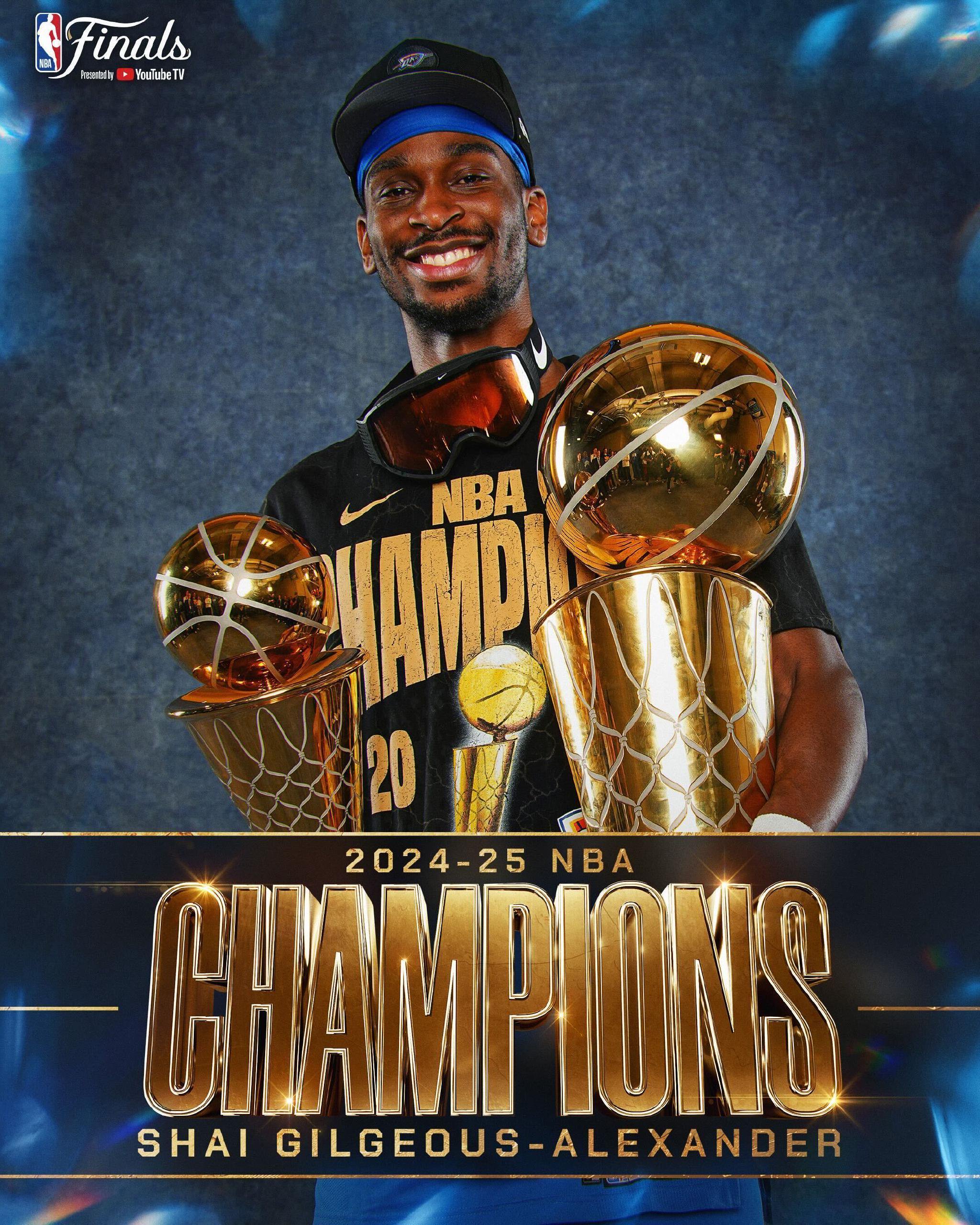 今夜NBA总决赛传出新动向；俄克拉荷马雷霆遗憾出局；管理层表态：更衣室稳定；临场指挥获称赞