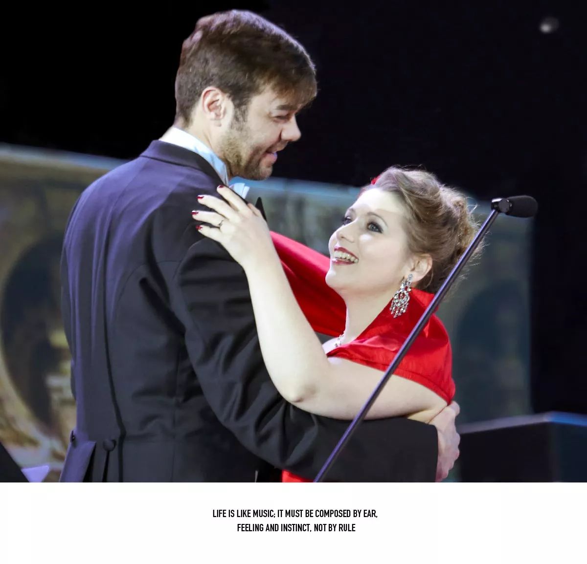 博鱼体育官网入口-纽卡斯尔百度贴吧