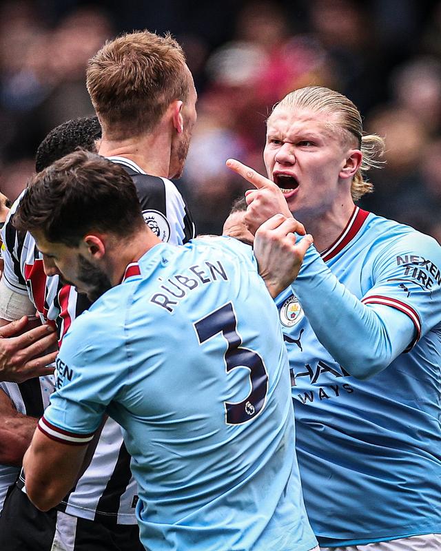 纽卡斯尔百度贴吧 纽卡斯尔百度贴吧