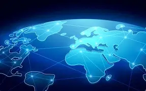 荷甲赛程比分结果