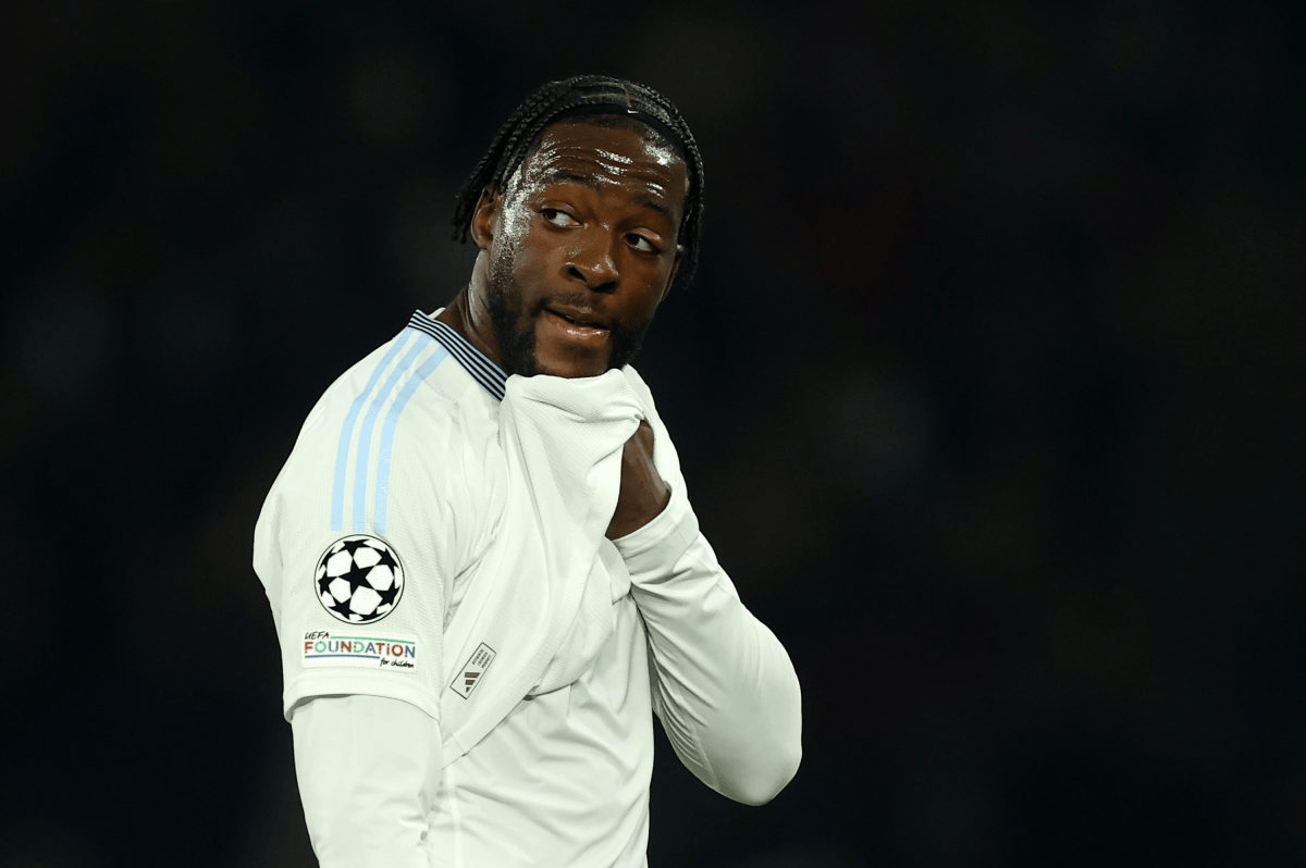 博鱼boyu官网-法甲最伟大球队